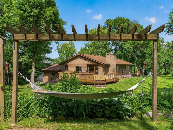 505 Zinnia Lane N, Plymouth, MN 55441
