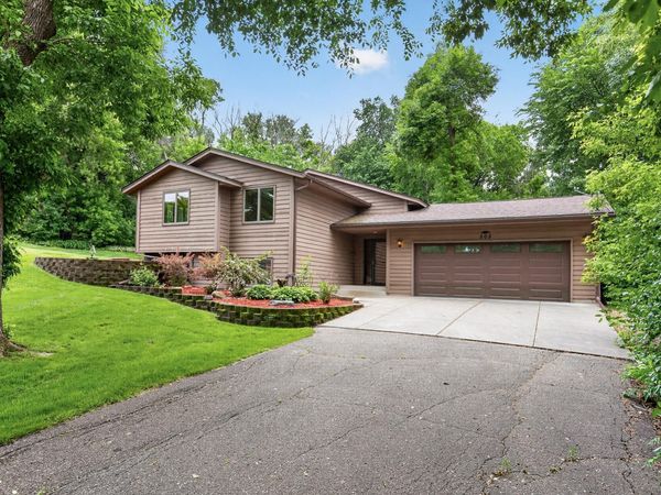 505 Zinnia Lane N, Plymouth, MN 55441
