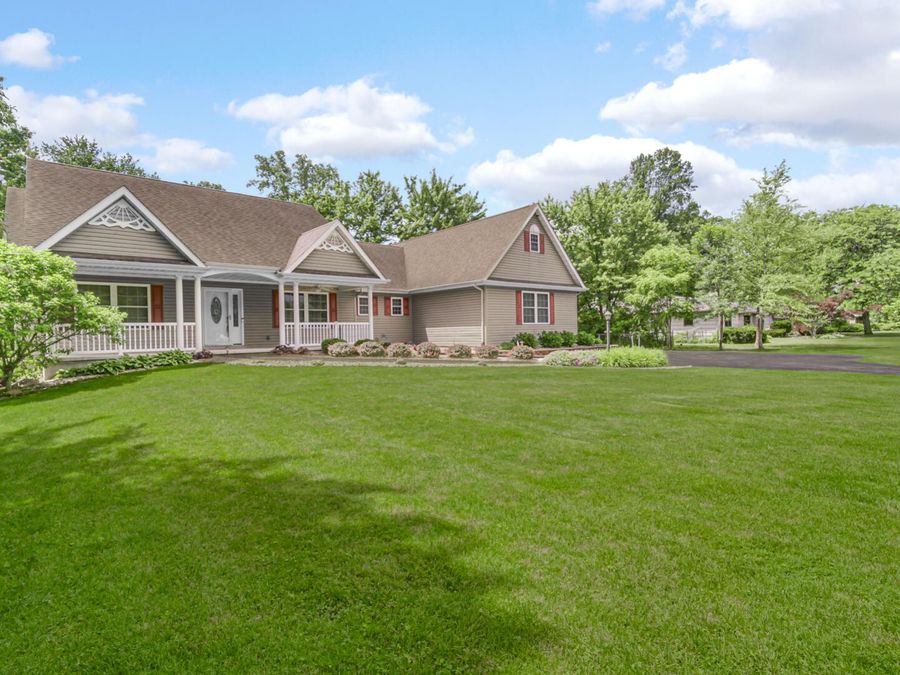 Property Image 25