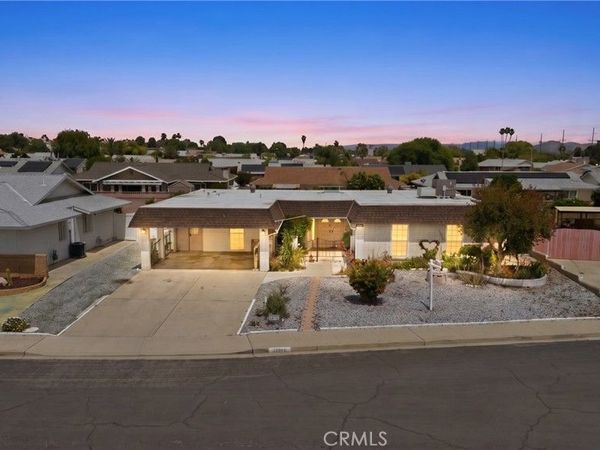 25920 Roanoke, Menifee, CA 92586