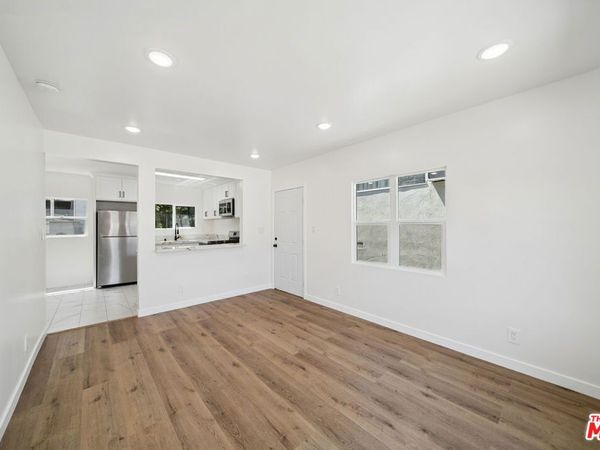 1029 N Gardener, West Hollywood, CA 90046