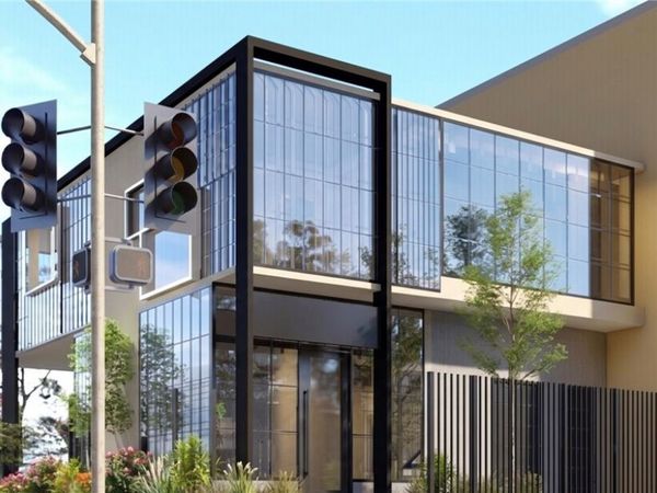 101 N San Gabriel, San Gabriel, CA 91775