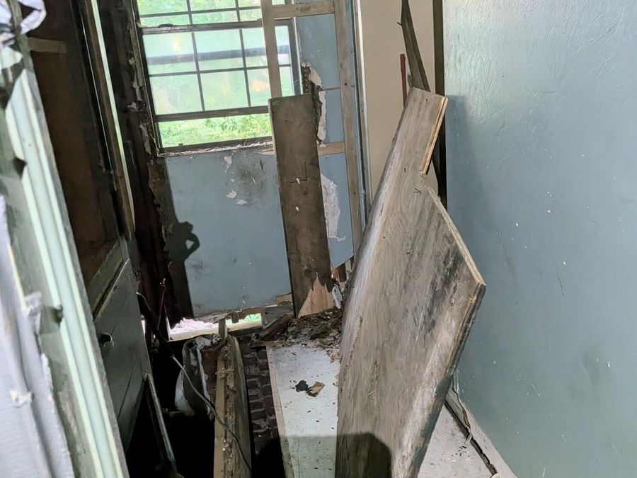 Property Image 11