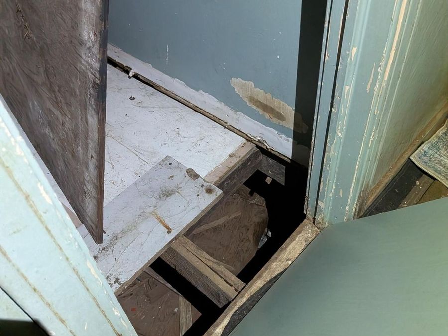 Property Image 12
