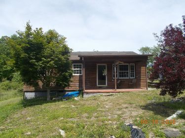 4054 Keavy Road, London, KY 40744