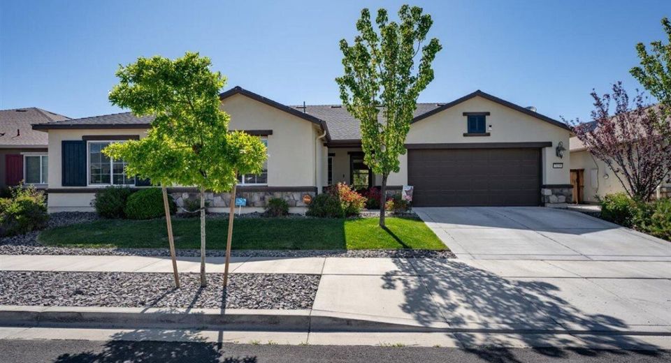 7135 Quill Drive, Reno, NV 89506 Photo