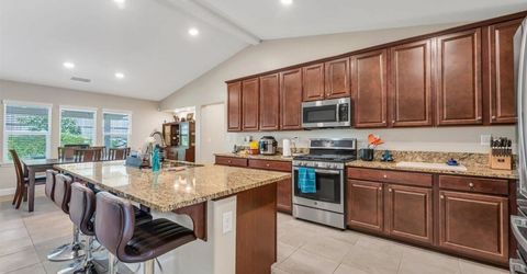 7135 Quill Drive, Reno, NV 89506 Photo
