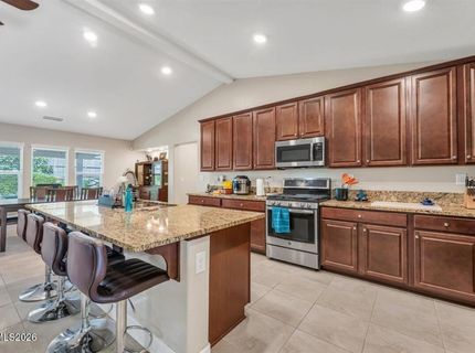 7135 Quill Drive, Reno, NV 89506 Photo