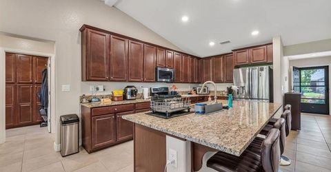 7135 Quill Drive, Reno, NV 89506 Photo
