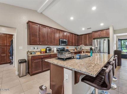 7135 Quill Drive, Reno, NV 89506 Photo