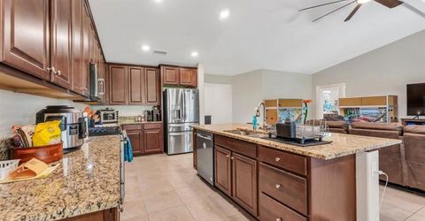 7135 Quill Drive, Reno, NV 89506 Photo