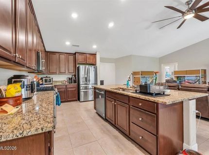7135 Quill Drive, Reno, NV 89506 Photo