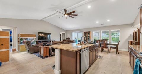 7135 Quill Drive, Reno, NV 89506 Photo