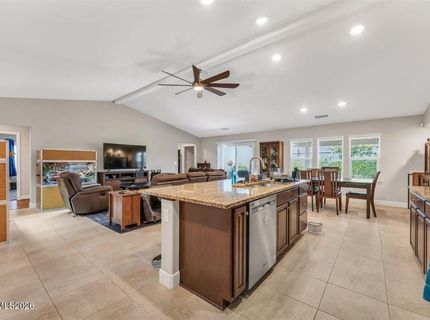 7135 Quill Drive, Reno, NV 89506 Photo