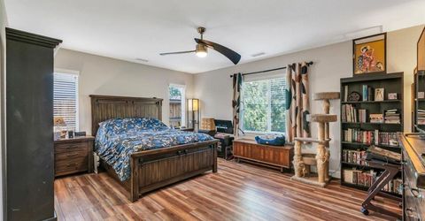 7135 Quill Drive, Reno, NV 89506 Photo