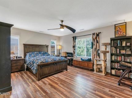 7135 Quill Drive, Reno, NV 89506 Photo