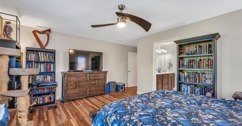 7135 Quill Drive, Reno, NV 89506 Photo