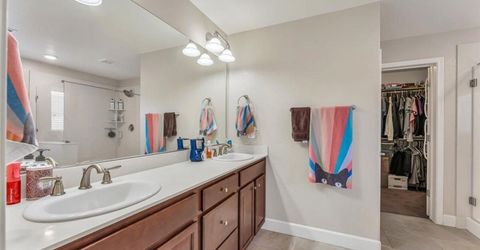 7135 Quill Drive, Reno, NV 89506 Photo