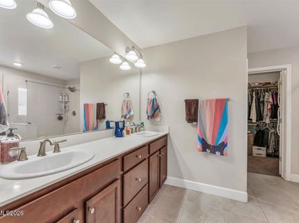 7135 Quill Drive, Reno, NV 89506 Photo
