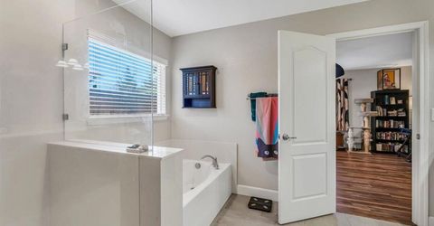 7135 Quill Drive, Reno, NV 89506 Photo