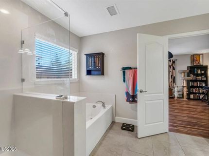 7135 Quill Drive, Reno, NV 89506 Photo