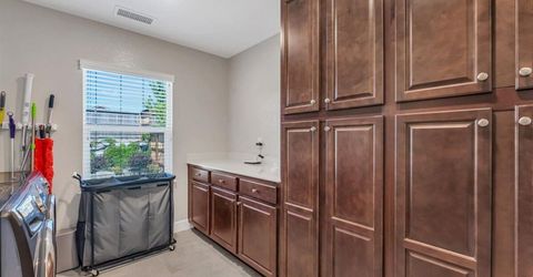 7135 Quill Drive, Reno, NV 89506 Photo