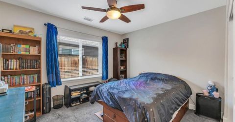 7135 Quill Drive, Reno, NV 89506 Photo