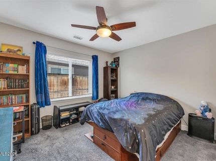 7135 Quill Drive, Reno, NV 89506 Photo