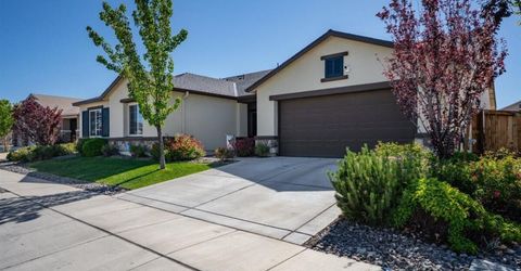 7135 Quill Drive, Reno, NV 89506 Photo