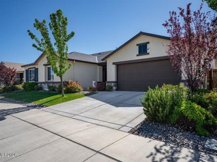 7135 Quill Drive, Reno, NV 89506 Photo