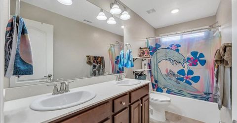 7135 Quill Drive, Reno, NV 89506 Photo