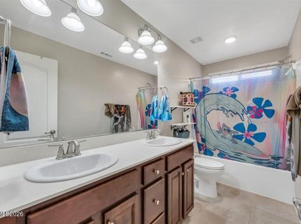 7135 Quill Drive, Reno, NV 89506 Photo