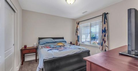 7135 Quill Drive, Reno, NV 89506 Photo
