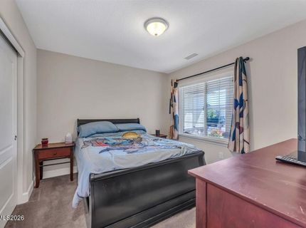 7135 Quill Drive, Reno, NV 89506 Photo