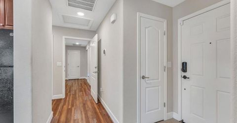 7135 Quill Drive, Reno, NV 89506 Photo