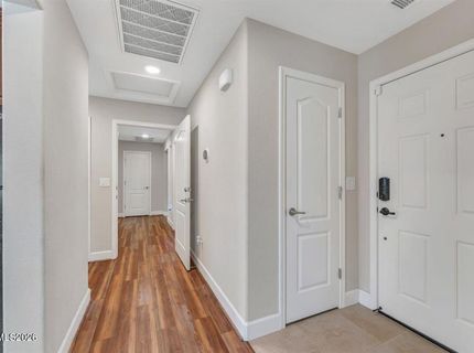 7135 Quill Drive, Reno, NV 89506 Photo