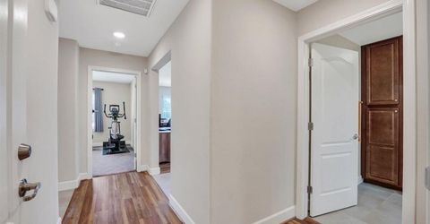 7135 Quill Drive, Reno, NV 89506 Photo