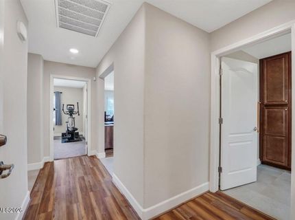7135 Quill Drive, Reno, NV 89506 Photo