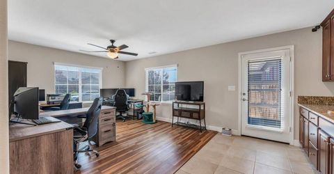 7135 Quill Drive, Reno, NV 89506 Photo