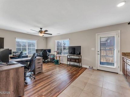 7135 Quill Drive, Reno, NV 89506 Photo