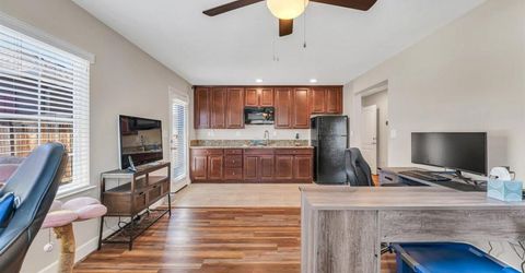 7135 Quill Drive, Reno, NV 89506 Photo