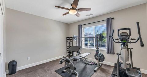 7135 Quill Drive, Reno, NV 89506 Photo