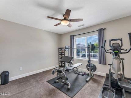 7135 Quill Drive, Reno, NV 89506 Photo