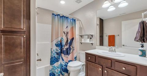 7135 Quill Drive, Reno, NV 89506 Photo