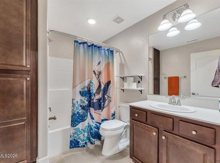 7135 Quill Drive, Reno, NV 89506 Photo