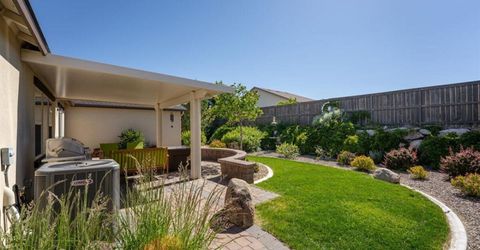 7135 Quill Drive, Reno, NV 89506 Photo