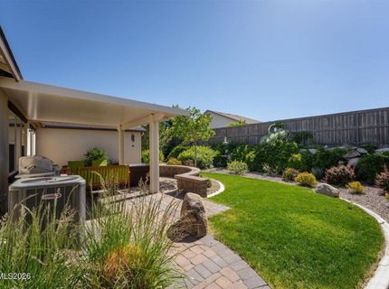 7135 Quill Drive, Reno, NV 89506 Photo