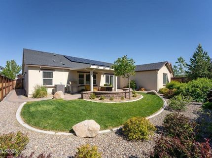 7135 Quill Drive, Reno, NV 89506 Photo
