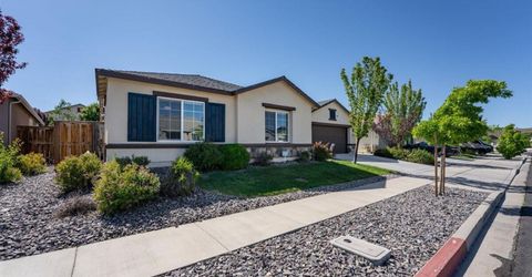 7135 Quill Drive, Reno, NV 89506 Photo