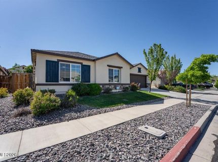 7135 Quill Drive, Reno, NV 89506 Photo